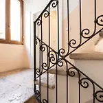 Apartament Valley Piazza Isolo