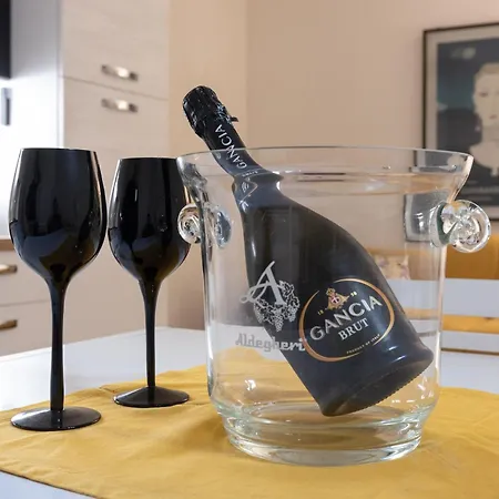 Valley Piazza Isolo ורונה