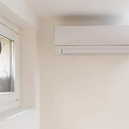 דירה Valley Piazza Isolo